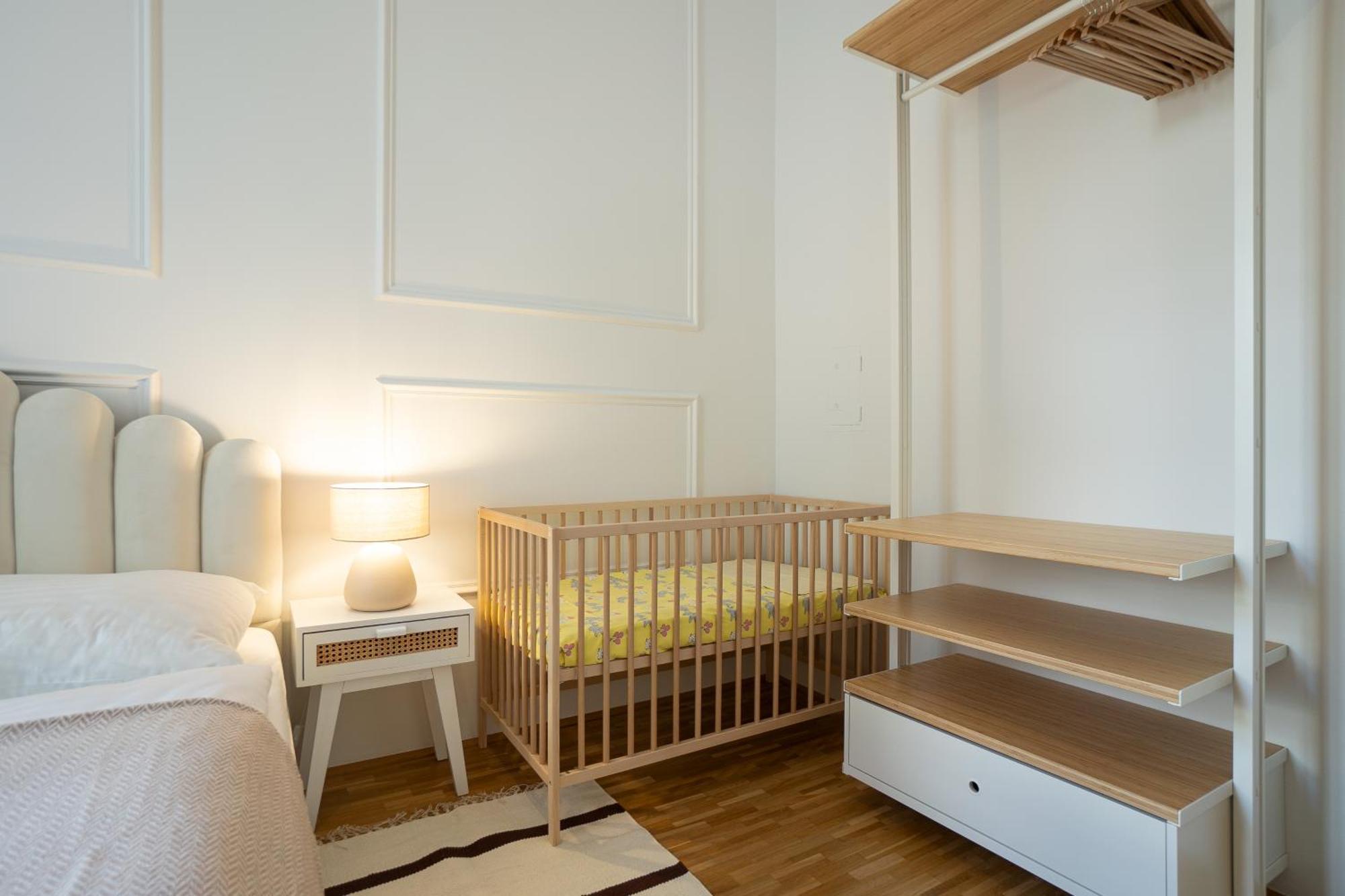 Vibrant 107 M2 Flat In The City Center ウィーン エクステリア 写真